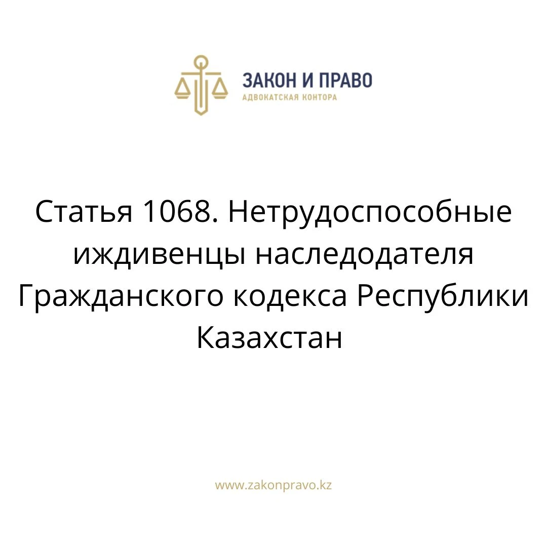 АMANAT партиясы және Заң және Құқық адвокаттық кеңсесінің серіктестігі аясында елге тегін заң көмегі көрсетілді